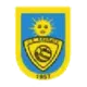 Andratx