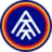 FC Andorra