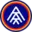 FC Andorra