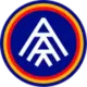FC Andorra