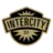 Intercity
