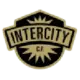 Intercity