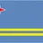 Aruba