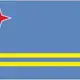 Aruba