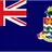 Cayman Islands