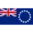 Cook Islands