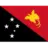 Papua New Guinea