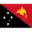 Papua New Guinea