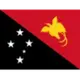 Papua New Guinea