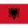 Albania U21
