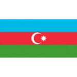 Azerbaijan U21