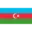 Azerbaijan U21