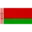 Belarus U21