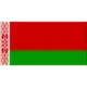 Belarus U21