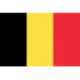 Belgium U21