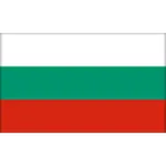 Bulgaria U21