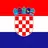 Croatia U21