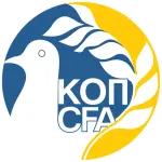 Cyprus U21
