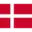 Denmark U21