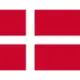 Denmark U21