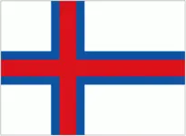 Faroe Islands U21