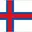 Faroe Islands U21