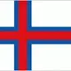 Faroe Islands U21
