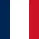 France U21