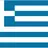 Greece U21