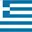 Greece U21
