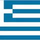 Greece U21
