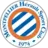 Montpellier