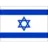 Israel U21