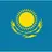 Kazakhstan U21