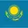 Kazakhstan U21
