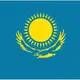 Kazakhstan U21