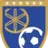 Kosovo U21