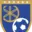 Kosovo U21