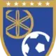 Kosovo U21