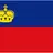 Liechtenstein U21