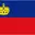 Liechtenstein U21