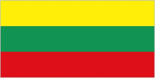 Lithuania U21