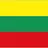 Lithuania U21