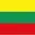 Lithuania U21