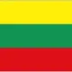 Lithuania U21