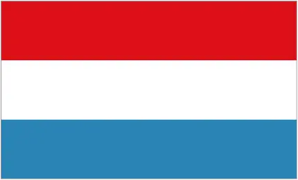 Luxembourg U21