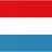 Luxembourg U21