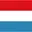 Luxembourg U21