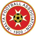 Malta U21