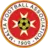 Malta U21